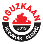 Oğuzkaan Koleji Mezunlar Derneği